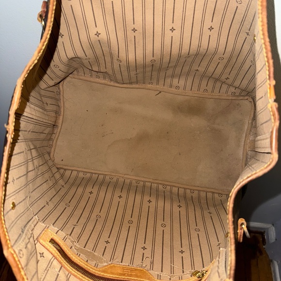 FLASH SALE Louis Vuitton GM Neverfull - Picture 17 of 17